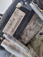 Laden Sie das Bild in den Galerie-Viewer, Motor Ford Galaxy TNWA 2.0 203PS 149kW 158TKm Benzin Engine Komplett MOT1758483758dp