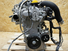 Load image into Gallery viewer, Motor Dacia Renault Duster H4DF480 1.0 101PS 91kW 37TKm 2019 Benzin Komplett MOT7882383399xq