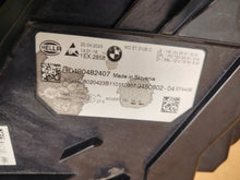 Laden Sie das Bild in den Galerie-Viewer, Frontscheinwerfer BMW G20 9450802 Full LED Rechts Scheinwerfer Headlight SCH2654910989hf