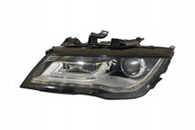 Laden Sie das Bild in den Galerie-Viewer, Frontscheinwerfer Audi A7 0301258271 4G8941005 Links Scheinwerfer Headlight SCH2705330486in