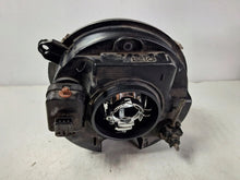 Laden Sie das Bild in den Galerie-Viewer, Frontscheinwerfer Jeep I VAY2203 Rechts Scheinwerfer Headlight SCH9691686743sj