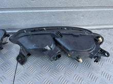 Load image into Gallery viewer, Frontscheinwerfer Citroën C3 III 9833480280 9833480580 Rechts oder Links SCH3728988411op