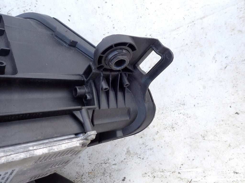 Frontscheinwerfer Skoda Kodiaq 517941006 LED Ein Stück (Rechts oder Links) SCH8154234073vv