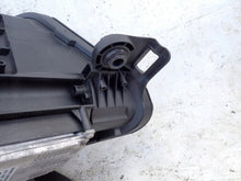 Laden Sie das Bild in den Galerie-Viewer, Frontscheinwerfer Skoda Kodiaq 517941006 LED Ein Stück (Rechts oder Links) SCH8154234073vv