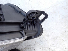 Laden Sie das Bild in den Galerie-Viewer, Frontscheinwerfer Skoda Kodiaq 517941006 LED Links Scheinwerfer Headlight SCH8154234073vv