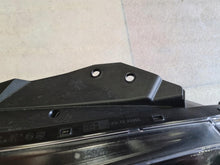 Load image into Gallery viewer, Frontscheinwerfer Kia Ceed 92102J7500 Rechts Scheinwerfer Headlight
