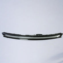 Laden Sie das Bild in den Galerie-Viewer, Frontscheinwerfer Mercedes-Benz Eqc A2939060900 LED Vorderseite Headlight