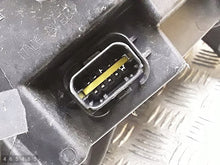 Laden Sie das Bild in den Galerie-Viewer, Frontscheinwerfer Citroën Berlingo 9806306480 Links Scheinwerfer Headlight SCH7376725431hz