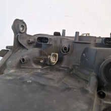 Laden Sie das Bild in den Galerie-Viewer, Frontscheinwerfer Mercedes-Benz W164 A1648203259 Rechts Scheinwerfer Headlight SCH8360417817rh