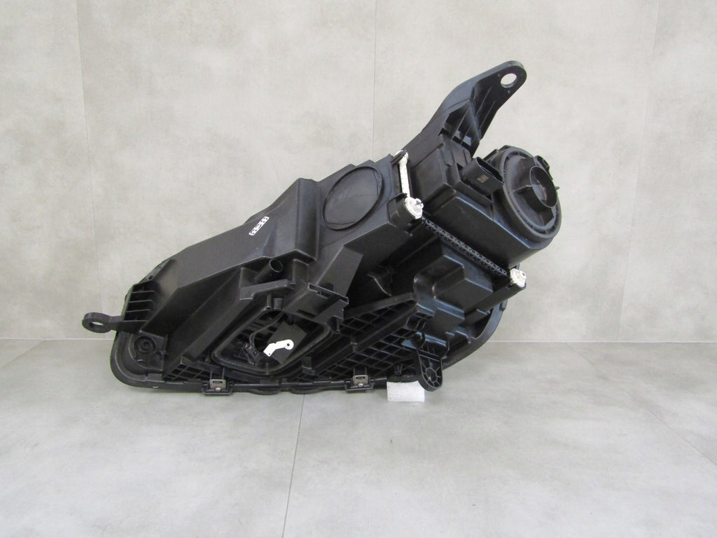 Frontscheinwerfer Mercedes-Benz Gle A1679069604 LED Rechts Headlight