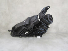 Load image into Gallery viewer, Frontscheinwerfer Mercedes-Benz Gle A1679069604 LED Rechts Headlight