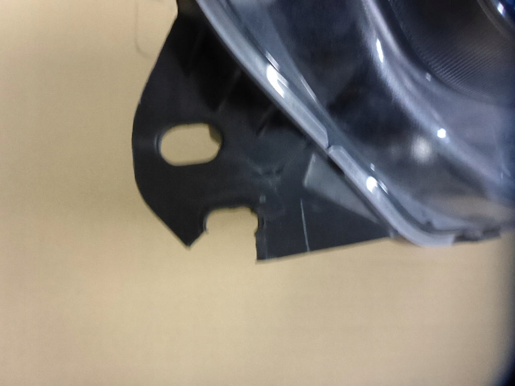 Frontscheinwerfer Volvo Xc40 32342524 LED Ein Stück (Rechts oder Links) SCH3922027137qs