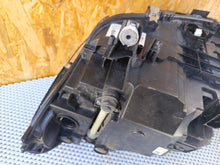 Laden Sie das Bild in den Galerie-Viewer, Frontscheinwerfer BMW 5 G31 G30 7439200-01 Full LED Rechts Headlight SCH4685413561bg