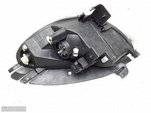 Load image into Gallery viewer, Frontscheinwerfer Citroën Picasso I Xsara Rechts Scheinwerfer Headlight SCH1298976369vb