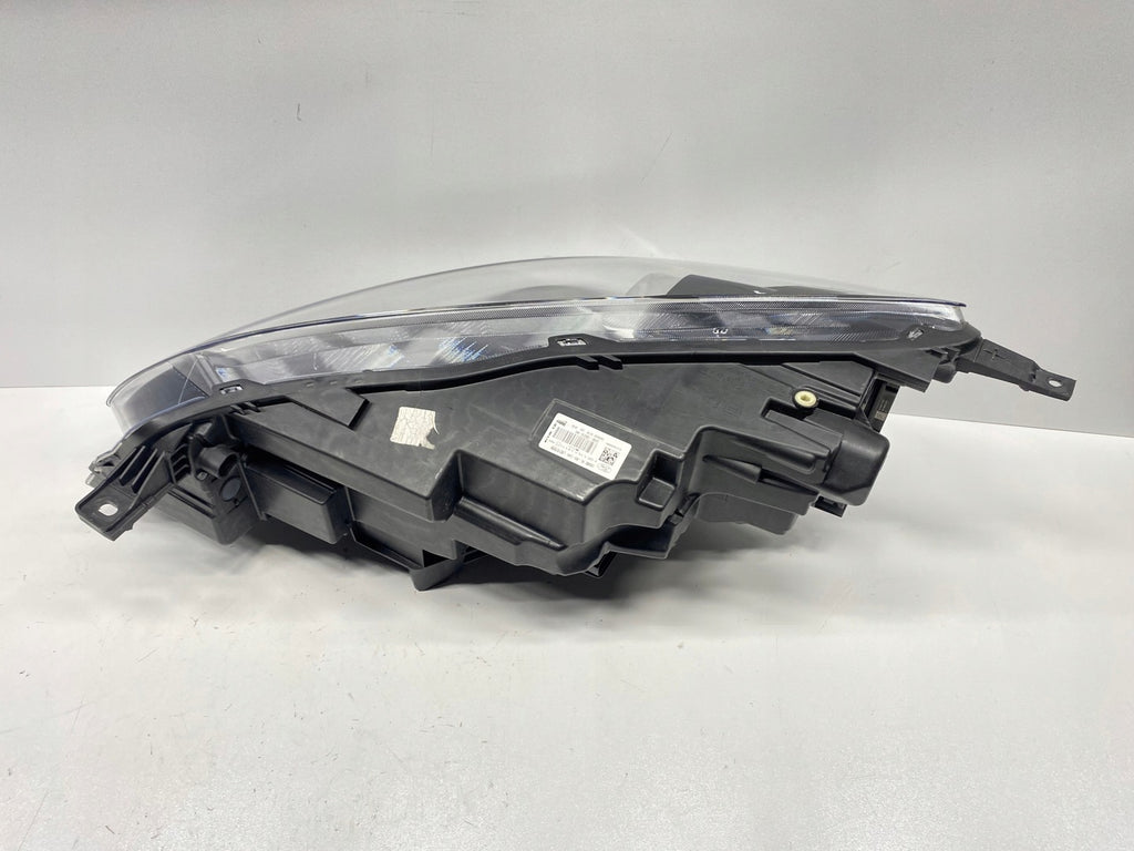 Frontscheinwerfer Ford Kuga III LV4B-13E016-AH LED Rechts Scheinwerfer Headlight SCH2766215911ng