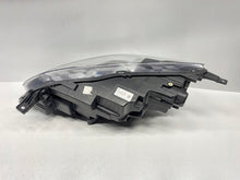 Laden Sie das Bild in den Galerie-Viewer, Frontscheinwerfer Ford Kuga III LV4B-13E016-AH LED Rechts Scheinwerfer Headlight SCH2766215911ng