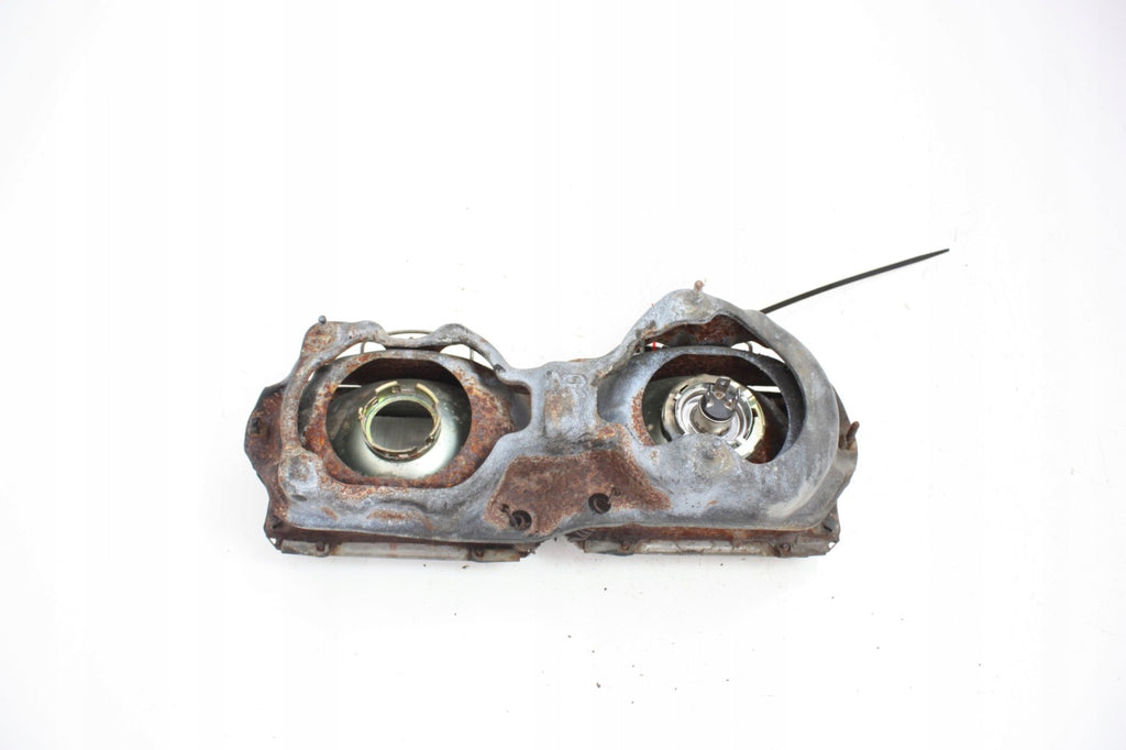 Frontscheinwerfer Toyota Celica 1046-075 Links Scheinwerfer Headlight SCH8073199769ie