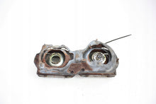 Load image into Gallery viewer, Frontscheinwerfer Toyota Celica 1046-075 Links Scheinwerfer Headlight SCH8073199769ie