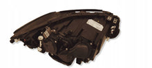 Laden Sie das Bild in den Galerie-Viewer, Frontscheinwerfer BMW 5 F11 F10 7352481 1EX01107261 Links Scheinwerfer Headlight SCH3726853441ss