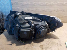 Load image into Gallery viewer, Frontscheinwerfer BMW X1 729023403 Rechts Scheinwerfer Headlight SCH3130182228eo