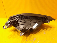 Load image into Gallery viewer, Frontscheinwerfer Opel Astra L 9858777280 LED Links Scheinwerfer Headlight