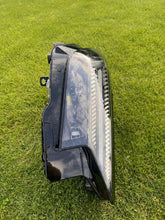 Laden Sie das Bild in den Galerie-Viewer, Frontscheinwerfer Audi E-Tron 89A941036 89A94103689A941036 LED Rechts Headlight