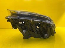 Load image into Gallery viewer, Frontscheinwerfer BMW X3 G01 G02 8739647-03 Full LED Links Headlight SCH4255719084ky