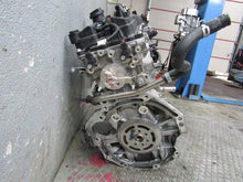 Load image into Gallery viewer, Motor Kia Picanto G3LD 1.0 20TKm 2024 Benzin Engine Unkomplett MOT2711448109ht