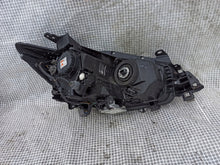 Load image into Gallery viewer, Frontscheinwerfer Mazda Cx5 Cx-5 KH2451040A Xenon Links Scheinwerfer Headlight