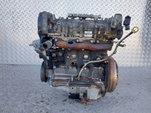 Laden Sie das Bild in den Galerie-Viewer, Motor Opel Zafira C A20DT 2.0 CDTI 96kW 108TKm Engine Unkomplett MOT7621849656lh