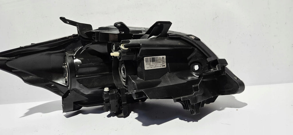 Frontscheinwerfer Toyota Auris 81150-02540 Links Scheinwerfer Headlight