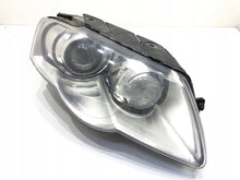 Load image into Gallery viewer, Frontscheinwerfer VW Passat 3C0941752G Ein Stück (Rechts oder Links) Headlight SCH1253137023pi