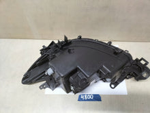 Laden Sie das Bild in den Galerie-Viewer, Frontscheinwerfer Mazda Cx-5 KD31-51030 LED Rechts Scheinwerfer Headlight SCH4199891796yl
