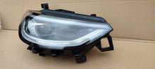 Load image into Gallery viewer, Frontscheinwerfer VW I 10B941036B Full LED Rechts Scheinwerfer Headlight SCH9162582012zk