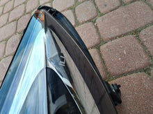 Load image into Gallery viewer, Frontscheinwerfer Opel Astra K Links Scheinwerfer Headlight