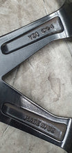 Load image into Gallery viewer, 1x Alufelge 19 Zoll 8.0" 5x112 45ET Glanz Schwarz 575601025L Cupra Ateca Kh7 FEL4852381999bc