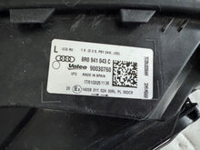 Load image into Gallery viewer, Frontscheinwerfer Audi Q5 8R0941043C Xenon Links Scheinwerfer Headlight SCH3496551608nd