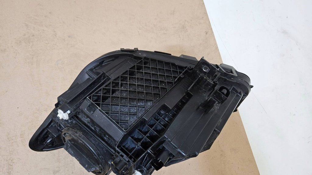 Frontscheinwerfer Mercedes-Benz A2479067600 Rechts Scheinwerfer Headlight SCH4844608686cw