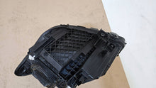 Load image into Gallery viewer, Frontscheinwerfer Mercedes-Benz A2479067600 Rechts Scheinwerfer Headlight SCH4844608686cw