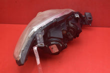 Laden Sie das Bild in den Galerie-Viewer, Frontscheinwerfer Mazda 5 P4998 Xenon Links Scheinwerfer Headlight SCH3312214562iy