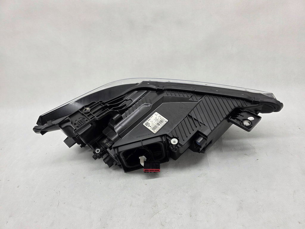 Frontscheinwerfer Citroën Ds4 9848996880 Full LED Links Scheinwerfer Headlight