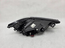 Laden Sie das Bild in den Galerie-Viewer, Frontscheinwerfer Citroën Ds4 9848996880 Full LED Links Scheinwerfer Headlight