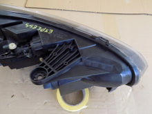 Laden Sie das Bild in den Galerie-Viewer, Frontscheinwerfer Renault Express 2606000331R LED Ein Stück (Rechts oder Links) SCH5255769408xj