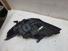 Load image into Gallery viewer, Frontscheinwerfer Opel Astra K 20150826 Rechts Scheinwerfer Headlight SCH2984224764tj