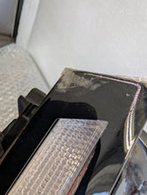 Load image into Gallery viewer, Frontscheinwerfer Kia I 92101DO130 LED Ein Stück (Rechts oder Links) Headlight SCH1769108075so