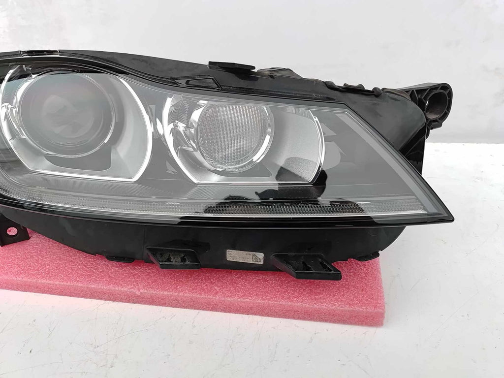 Frontscheinwerfer Jaguar F-Pace X761 T2H35335 Xenon Rechts Headlight SCH2121478444nh