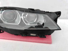 Laden Sie das Bild in den Galerie-Viewer, Frontscheinwerfer Jaguar F-Pace X761 T2H35335 Xenon Rechts Headlight SCH2121478444nh