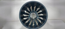 Laden Sie das Bild in den Galerie-Viewer, 1x Alufelge 21 Zoll 9.5" 5x112 4KE601025G Audi E-Tron E Tron Rim Wheel FEL8476705628fa