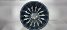 Laden Sie das Bild in den Galerie-Viewer, 1x Alufelge 21 Zoll 9.5" 5x112 4KE601025G Audi E-Tron E Tron Rim Wheel FEL8476705628fa
