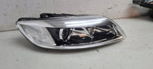 Laden Sie das Bild in den Galerie-Viewer, Frontscheinwerfer Audi Q7 4L0941030 Rechts Scheinwerfer Headlight SCH7995738003bq
